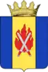 Oktyabrsky District