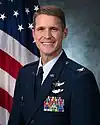 James R. Taggart