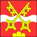 Crassier
