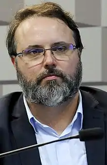 Daniel Cara