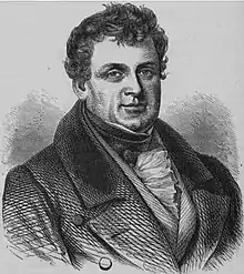 Image 25Daniel O'Connell (from History of Ireland)