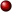 Buta Ranquil