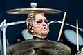 Sorum