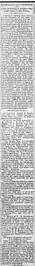 Knoxville Whig and Chronicle, May 7, 1879