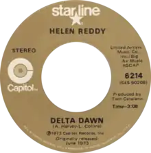 vinyl label