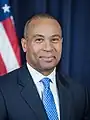 2020 presidential candidateDeval Patrickfrom Massachusetts(2007–2015)