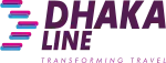 Logo of Dhaka BRT