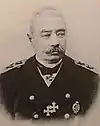Ivan Mikhaïlovitch Dikov&nbsp;[ru]