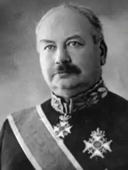 Dionysius Koolen