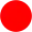 Matamata