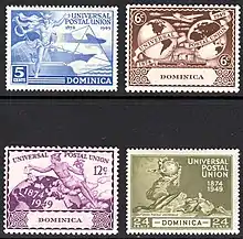 Dominica