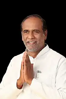 Dr Kova_Laxman.jpg