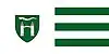 Flag of Botanica