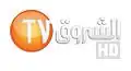 June&nbsp;2015&nbsp;(2015-06) – July&nbsp;2015&nbsp;(2015-07) (HD version)