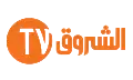 October&nbsp;2014&nbsp;(2014-10) – January&nbsp;2021&nbsp;(2021-01)