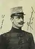 Edgar Castonier&nbsp;[da]