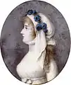 Elizabeth Shakhovskaya (1773–1796)