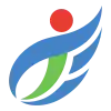 Official logo of Taiki