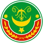 Seal