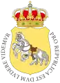 Ronda (1572)
