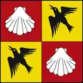 Feusisberg