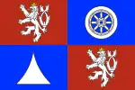 Liberec