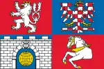 Pardubice