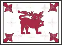 Kingdom of Sitawaka