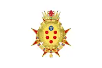 Grand Duchy of Tuscany