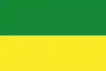 Flag of Ratlam