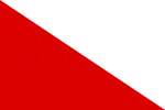 Flag of Sailana