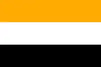 Cabinda