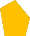 1st Cavalry Division, 2nd Brigade, 5th Cavalry, 2nd Battalion (made of plastic)