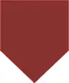 1st Cavalry Division Support Command, 15th Medical Battalion (original version)
