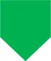 1st Cavalry Division Support Command