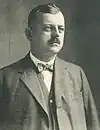 Franz Winkler&nbsp;[de]