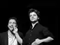 Garnier et Sentou&nbsp;[fr]