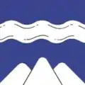Fiesch