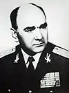 Ion Coman&nbsp;[ro]