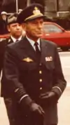 Knud Jørgensen&nbsp;[da]