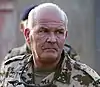Wolf-Dieter Langheld&nbsp;[de]