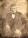 Georg Friedrich Ludwig Oppenheimer&nbsp;[de]
