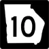 Georgia 10.svg