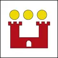 Geuensee
