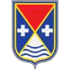 Coat of arms of Žagubica