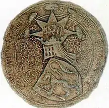 Haakon VI of Norway