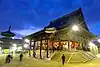 Saidai-ji