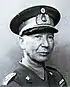 Hans Rolsted&nbsp;[da]