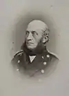 Hans Herman Grove&nbsp;[da]