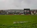 Haslingden Cricket Club